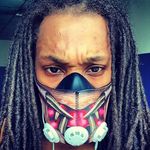 JAY MILLER - @stickability101 - Instagram