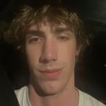Jay Miller - @jay.miller8 - Instagram