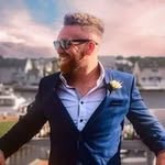Jay Miller - @jaymiller_ - Instagram