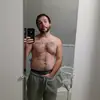 Jay Miller - @jay.miller4467 - TikTok