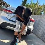 Jay Miller - @young_rich_j_ - Instagram