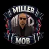 Jay Miller - @jaymiller1201 - TikTok