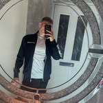 Jay miller - @jay_a_miller - Instagram