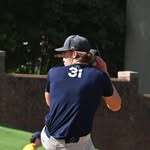 Jay Miller - @jaymiller31_ - Instagram