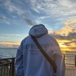 Jay Miller - @jaymiller11222 - Instagram