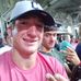 Jay Miller - Facebook