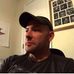 Jay Miller - Facebook