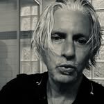 Jay Miller - @jaymiller_paintings_losangeles - Instagram