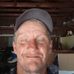 Jay Miller - Facebook