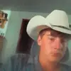 Jay Miller - @jay.miller335 - TikTok