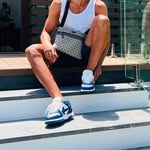 Jay Miller - @jay_miller0098 - Instagram