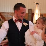Jay Miller - @jay.miller1121 - Instagram