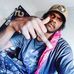 Jay Miller - Facebook