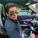Jay Miller - @jay_miller04 - Instagram