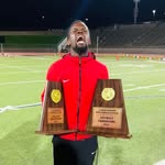 Jay Miller - @coach_miller_tha_thriller - Instagram