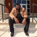 Jay Miller - @bigjune_67 - Instagram