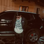 Jay Miller - @_jaymillermx - Instagram