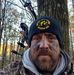 Jay Miller - Facebook