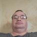 Jay Miller - Facebook