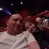 Jay Miller - @jay.miller72 - TikTok