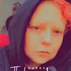 𝕁𝕒𝕪 𝕞𝕚𝕝𝕝𝕖𝕣 - @jayyymillerr - TikTok