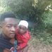 Jay Miller - Facebook