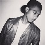 Jay Miller - @jaymiller_2424 - Instagram