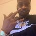 Jay Miller - Facebook