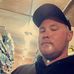 Jay Miller - Facebook