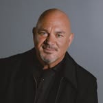 Jay Miller - @pastorjaymiller - Instagram