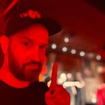 Jay Miller - @midevenings_jaymiller - Instagram