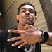 Jay Miller - Facebook
