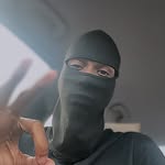 Jay Miller - @jaymiller8829 - Instagram