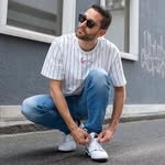 Jay Miller - @jaymillerofficial - Instagram