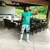 Jay Miller - @jaymiller_25 - TikTok