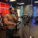 jay miller - @itsjaymiller_ - Instagram