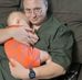 Jay Miller - Facebook