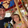 Jay Miller - @jm.philly - TikTok