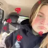 jay miller - @jay.miller491 - TikTok