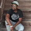 Jay Miller - @jaymiller_lhe - TikTok