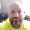 Jay Miller - @jay.miller791 - TikTok