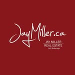 Jay Miller Real Estate - @jaymillerhomes - Instagram