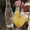 Jaymiller1201_ - @jaymiller.1201 - TikTok