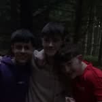 Jaymiller - @_jay_miller_ - Instagram