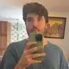 Jay.miller - @jay.miller96 - TikTok