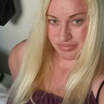 JayMiller - @jaymiller871 - Instagram