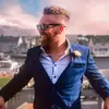 jaymiller_ - @jaymiller_ - TikTok
