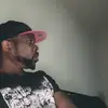 Jaymiller.ent - @jaymiller.ent - TikTok