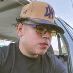 𝐉𝐚𝐲𝐦𝐢𝐥𝐥𝐞𝐫𝐨𝐟𝐢𝐜𝐢𝐚𝐥𝐥 - @jaymilleroficiall - Instagram