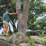 Jonathan Miller - @jaymiller_zim - Instagram